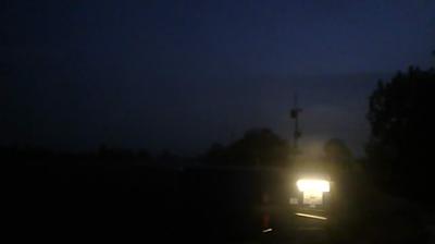 immagine della webcam nei dintorni di Castello di Serravalle: webcam Sassuolo