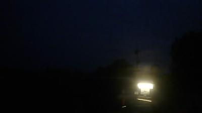 immagine della webcam nei dintorni di Castelvetro di Modena: webcam Sassuolo