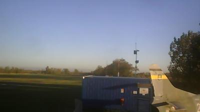 immagine della webcam nei dintorni di Reggio Emilia: webcam Sassuolo