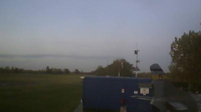 Preview delle webcam di Sassuolo