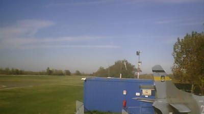 immagine della webcam nei dintorni di Carpi: webcam Sassuolo