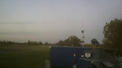 immagine della webcam nei dintorni di Reggio Emilia: webcam Sassuolo