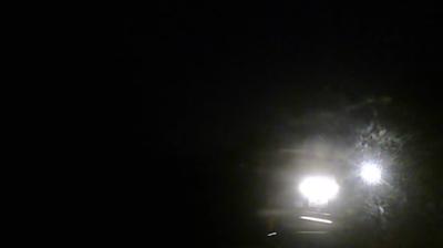 immagine della webcam nei dintorni di Guiglia: webcam Sassuolo