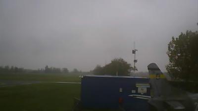 immagine della webcam nei dintorni di Arceto: webcam Sassuolo