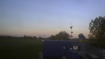 immagine della webcam nei dintorni di Baiso: webcam Sassuolo