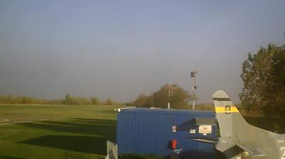 immagine della webcam nei dintorni di Bagnolo in Piano: webcam Sassuolo