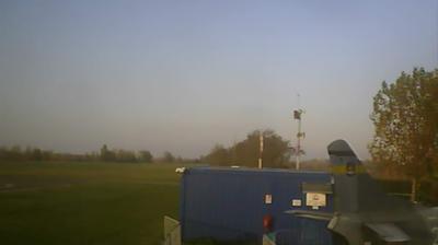 Preview delle webcam di Sassuolo