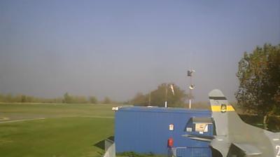 immagine della webcam nei dintorni di Rubiera: webcam Sassuolo