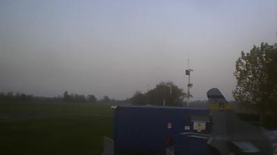 immagine della webcam nei dintorni di Quattro Castella: webcam Sassuolo