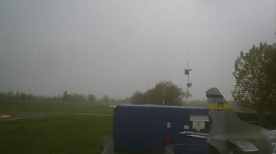 immagine della webcam nei dintorni di Reggio Emilia: webcam Sassuolo