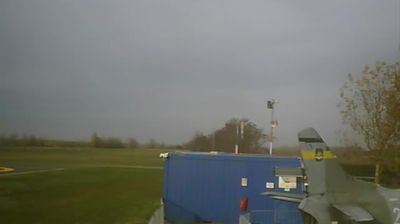 immagine della webcam nei dintorni di Monteveglio: webcam Sassuolo