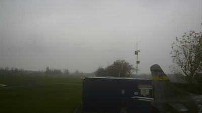 immagine della webcam nei dintorni di Modena: webcam Sassuolo