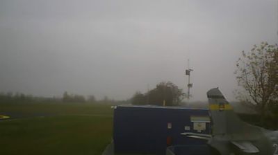 immagine della webcam nei dintorni di Castelvetro di Modena: webcam Sassuolo