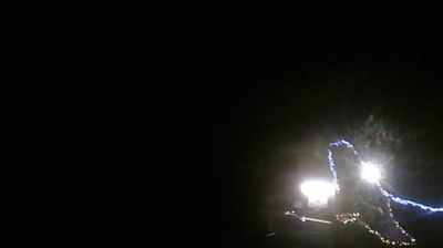 immagine della webcam nei dintorni di Vignola: webcam Sassuolo