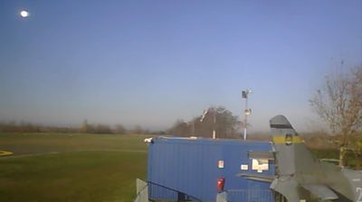 immagine della webcam nei dintorni di Valsamoggia: webcam Sassuolo