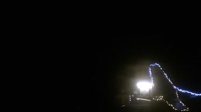 immagine della webcam nei dintorni di Castello di Serravalle: webcam Sassuolo