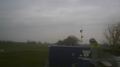 immagine della webcam nei dintorni di Castello di Serravalle: webcam Sassuolo