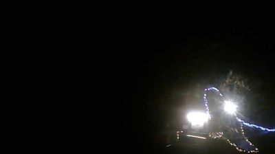 immagine della webcam nei dintorni di Savignano sul Panaro: webcam Sassuolo