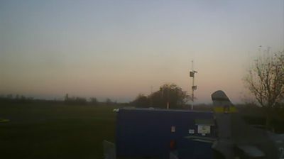 Preview delle webcam di Sassuolo