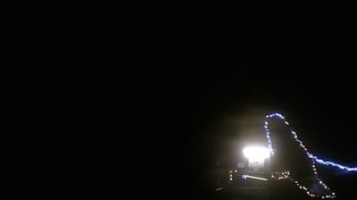 immagine della webcam nei dintorni di Reggio Emilia: webcam Sassuolo