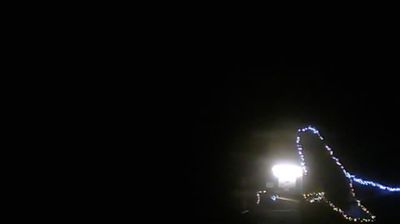 immagine della webcam nei dintorni di Campogalliano: webcam Sassuolo