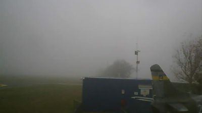 immagine della webcam nei dintorni di Sant'Agata Bolognese: webcam Sassuolo