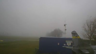 immagine della webcam nei dintorni di Viano: webcam Sassuolo