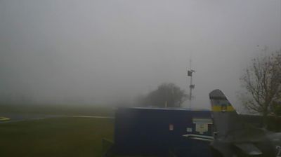 immagine della webcam nei dintorni di Viano: webcam Sassuolo