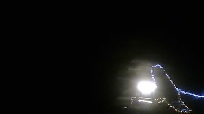 immagine della webcam nei dintorni di Castellarano: webcam Sassuolo