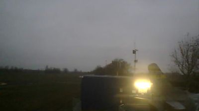 immagine della webcam nei dintorni di Sant'Agata Bolognese: webcam Sassuolo