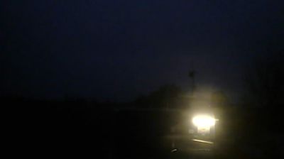 immagine della webcam nei dintorni di Bagnolo in Piano: webcam Sassuolo