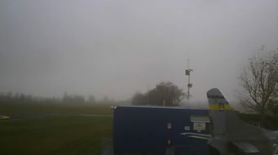 immagine della webcam nei dintorni di Bagnolo in Piano: webcam Sassuolo