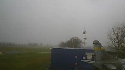 immagine della webcam nei dintorni di Castello di Serravalle: webcam Sassuolo