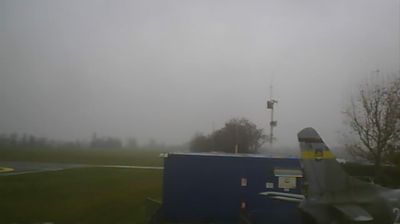 immagine della webcam nei dintorni di Reggio Emilia: webcam Sassuolo