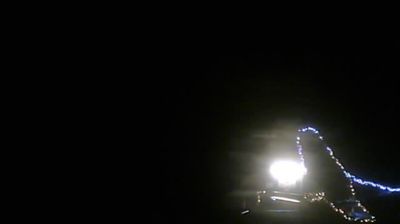 immagine della webcam nei dintorni di Reggio Emilia: webcam Sassuolo