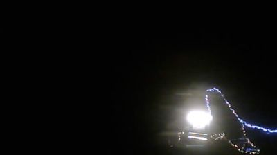 immagine della webcam nei dintorni di Castello di Serravalle: webcam Sassuolo