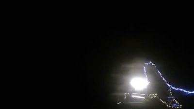 immagine della webcam nei dintorni di Savignano sul Panaro: webcam Sassuolo