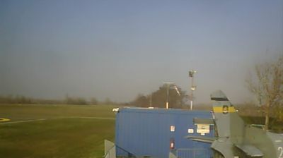 immagine della webcam nei dintorni di Savignano sul Panaro: webcam Sassuolo