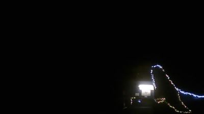 immagine della webcam nei dintorni di Castelvetro di Modena: webcam Sassuolo