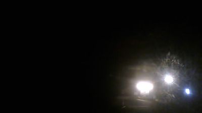 immagine della webcam nei dintorni di Castelvetro di Modena: webcam Sassuolo