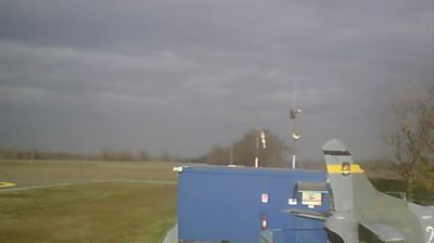 immagine della webcam nei dintorni di Monteveglio: webcam Sassuolo