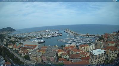 webcam