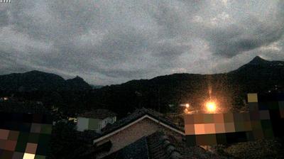 immagine della webcam nei dintorni di Condove: webcam Villar Dora