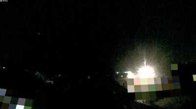 immagine della webcam nei dintorni di Borgone Susa: webcam Villar Dora