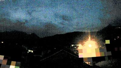 immagine della webcam nei dintorni di Alpet: webcam Villar Dora