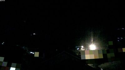 immagine della webcam nei dintorni di Torino: webcam Villar Dora