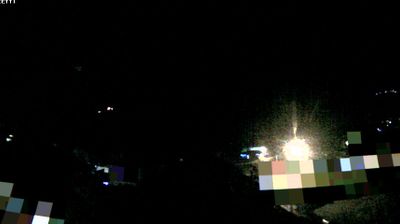 immagine della webcam nei dintorni di Usseglio: webcam Villar Dora