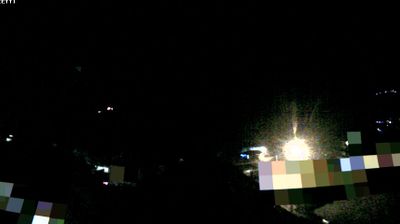 immagine della webcam nei dintorni di Bussoleno: webcam Villar Dora