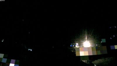 immagine della webcam nei dintorni di Lemie: webcam Villar Dora