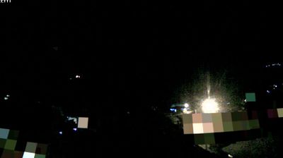 immagine della webcam nei dintorni di Condove: webcam Villar Dora